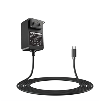 USB-C 27W Power supply For Raspberry PI 5