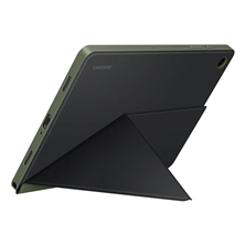 Galaxy Tab A9+保护壳