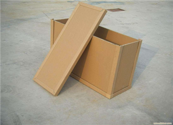 蜂窝纸箱|纸护角|蜂窝托盘|纸托盘|蜂窝纸-北京京城蜂窝纸箱厂