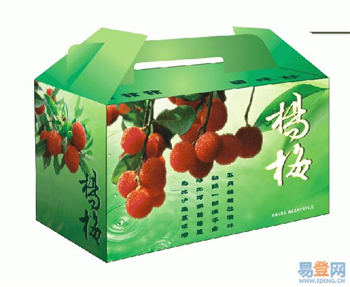 北京纸箱纸箱印刷彩箱彩色纸箱三层彩箱通州纸箱厂定制