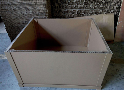 新型包装箱|北京蜂窝纸箱|北京纸护角|蜂窝纸板|蜂窝纸芯|蜂窝纸箱