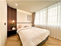 S2300  出售2 卧室公寓（103 公寓），位于宁曼路