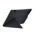 Xiaomi Pad 6S Pro 磁吸双面保护壳