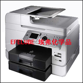 HP300全氟聚醚油脂