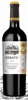 泽拉图A02干红葡萄酒