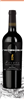 泽拉图A01干红葡萄酒