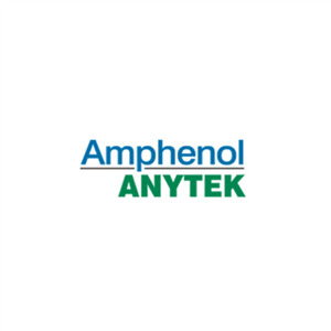ANYTEK-Amphenol 连接器简介