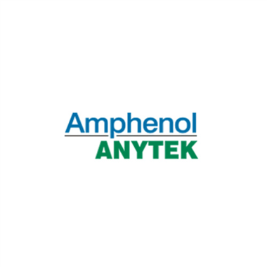 ANYTEK-Amphenol 連接器簡(jiǎn)介