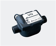 爱知时计 VN10 微流量传感器