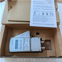 德国schischek 斯凯科防爆执行器EXCOS-D