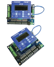 澳大利亚高原GOYEN MECAIR控制板ECS-ACDC12  