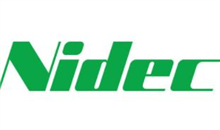 日本电产 NIDEC 404.868 电机