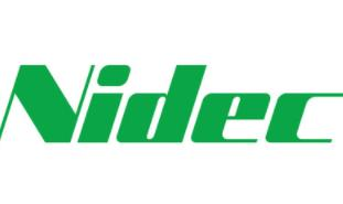 日本电产NIDEC 403.957 电机