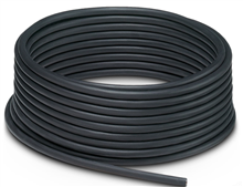 SAC-4P-100,0-PVC/0,34 - 电缆 1501838 Phoenix Contact菲尼克斯