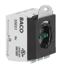 法国Baco Controls，开关23E11，23E，23E10，23E01现货