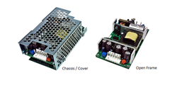 美国IPD电源SRP-25-3001 Integrated Power Designs