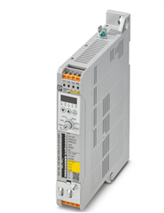 CSS 0.37-3/3-EMC - 马达调速器 1201825 德国Phoenix Contact菲尼克斯