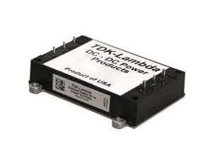 日本TDK-Lambda东电兰达AC-DC Power Supplies，K40153A