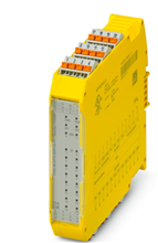 PSR-M-EF2-SDI16-PI - 扩展模块 1104887  德国Phoenix Contact菲尼克斯