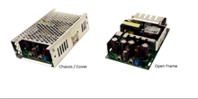 美国IPD电源GRN-110-1001 Integrated Power Designs 110 Watts (Single)