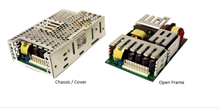 美国IPD电源REL-110-4001 Integrated Power Designs 110 Watts