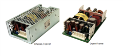 美国IPD电源REL-70-4002 Integrated Power Designs 70 Watts