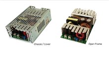 美国IPD电源NXT-225-1001 Integrated Power Designs 225 Watts