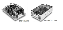 美国IPD工业医疗电源SRW-45-4001 Integrated Power Designs 45 Watts