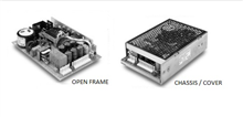 美国IPD工业医疗电源SRW-65-4001 Integrated Power Designs 65 Watts