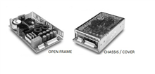 美国IPD工业医疗电源SRW-115-4001 Integrated Power Designs 115 Watts