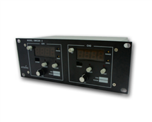 韩国ATOVAC电源和读出单元GMC220