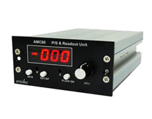 韩国ATOVAC流量控制器AMC60