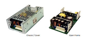 美国IPD电源DC4-70-4001 Integrated Power Designs 70 Watts