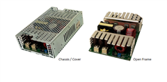 美国IPD电源NXT-325-1001 Integrated Power Designs 350 Watts