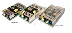 美国IPD电源NXT-400M-4001-01 Integrated Power Designs 400 Watts