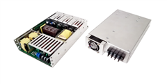 美国IPD电源NXT-700-4001 Integrated Power Designs 700 Watts