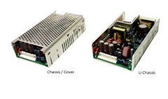 美国IPD电源CE-150-4001 Integrated Power Designs 150 Watts