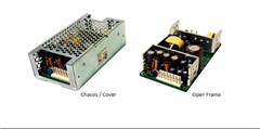 美国IPD电源DC2-70-4001 Integrated Power Designs 70 Watts
