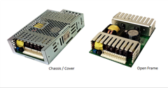 美国IPD电源DC2-150-4001 Integrated Power Designs 150 Watts