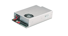 美国IPD工业医疗电源CE-300-5001 Integrated Power Designs 300 Watts