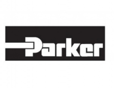 美国 Parker 电磁阀 131B04-496637C2