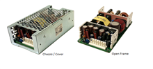 原装美国IPD电源REL-70-4005 Integrated Power Designs 70 WATTS