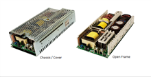 原装美国IPD电源SRP-25-1001 Integrated Power Designs 25 WATTS