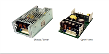 美国IPD电源SRW-100-4007 Integrated Power Designs 100 Watts 全新原装