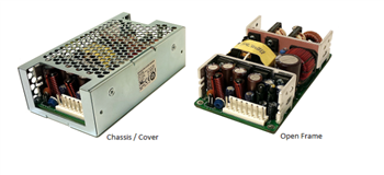 原装美国IPD电源REL-70-3002 Integrated Power Designs 70 WATTS