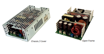 原装美国IPD电源SRP-25-3002 Integrated Power Designs 25 WATTS