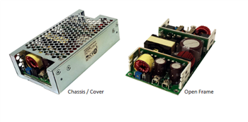 原装美国IPD电源SRP-25-1003 Integrated Power Designs 25 WATTS