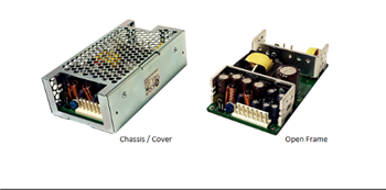 原装美国IPD电源SRP-40A-4006 Integrated Power Designs 40 WATTS