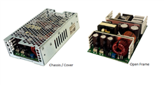 美国IPD电源SRW-100-3001 Integrated Power Designs 100 Watts 全新原装
