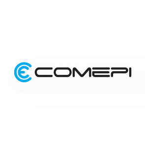 意大利COMEPI EP–IP67预接线热塑性塑料限位开关